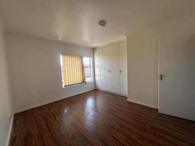 To Let 2 Bedroom Property for Rent in Kensington Western Cape